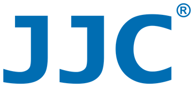 JJC