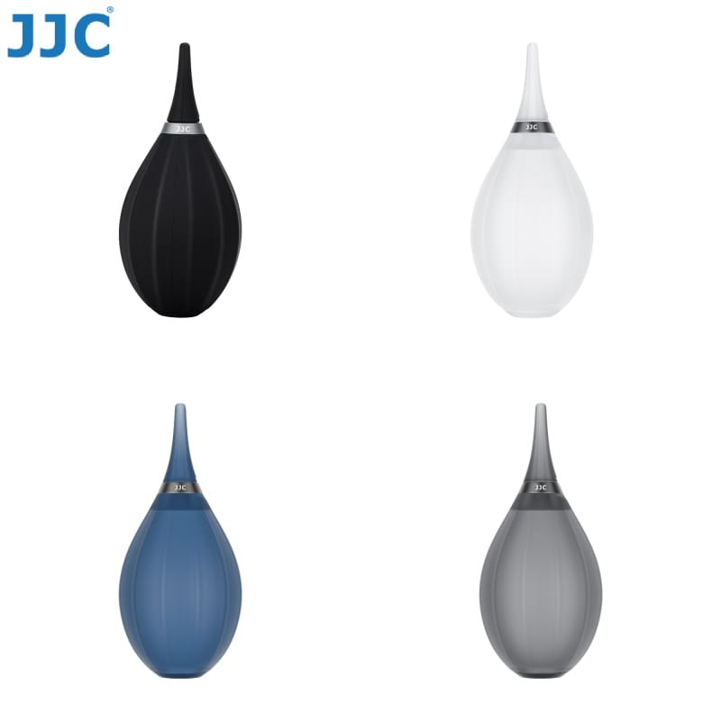 JJC 吹球 吹塵球 攝影器材清潔 光學鏡片清潔 電子產品 磨豆機清潔 清密儀器清潔 公司貨 台灣現貨