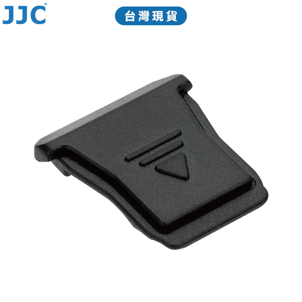 JJC 佳能熱靴蓋 適用R8 R50 R6 Mark II R10 R7 R5C R3 台灣現貨 公司貨
