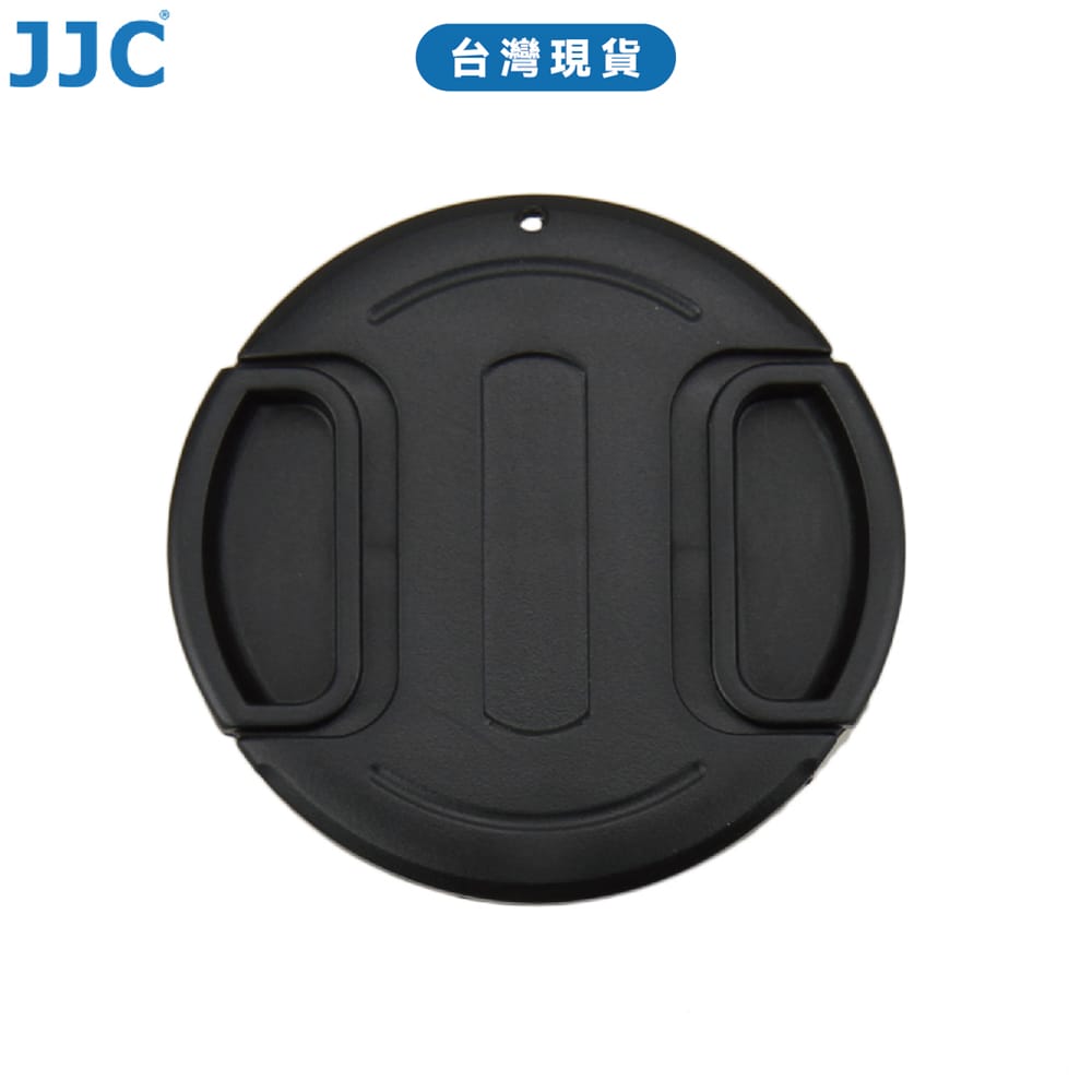 JJC 多口徑鏡頭蓋 相機鏡頭蓋 支持 37~105mm 口徑鏡頭