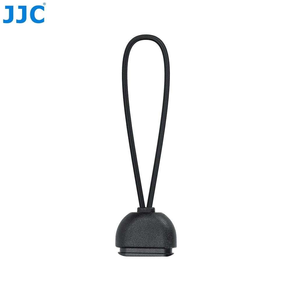 JJC 快拆扣 快速拆卸 適用於相機穿繩孔規格不小於2 x 4mm的相機 公司貨